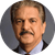 Anand_Mahindra-1__2__1200x768-modified (1) (1)