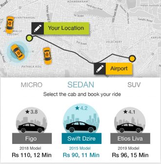 Choose your cab - website (1)