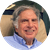 RATAN TATA_1640161951596-modified (1)