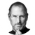 Steve-Jobs-dates-modified (1)